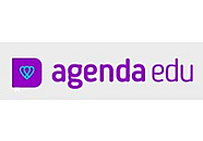 Agenda Edu